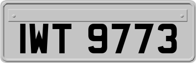 IWT9773