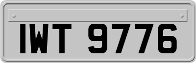IWT9776