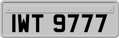 IWT9777