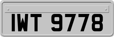 IWT9778