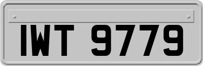 IWT9779