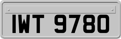IWT9780