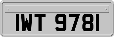 IWT9781