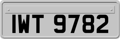 IWT9782
