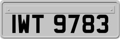 IWT9783