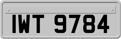 IWT9784