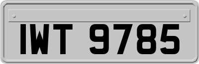IWT9785