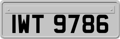 IWT9786