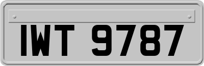 IWT9787