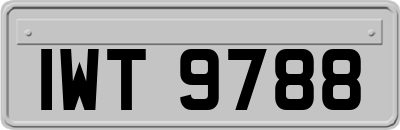IWT9788