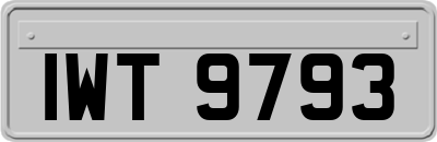 IWT9793
