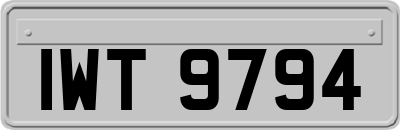 IWT9794