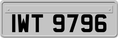 IWT9796