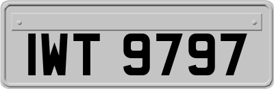 IWT9797