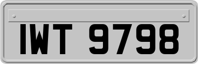 IWT9798
