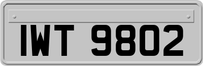 IWT9802