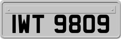 IWT9809