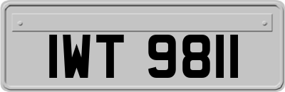 IWT9811