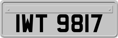 IWT9817