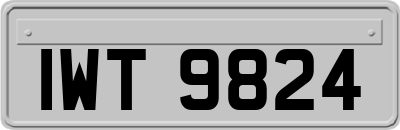 IWT9824