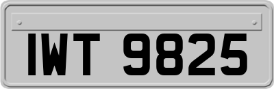 IWT9825