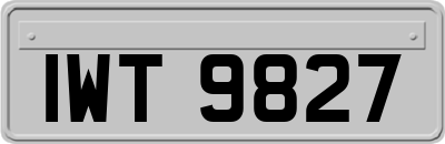 IWT9827