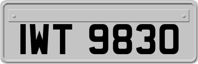 IWT9830