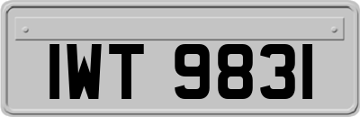 IWT9831