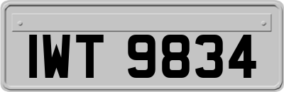 IWT9834