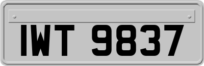 IWT9837