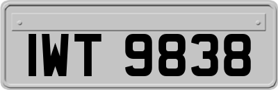 IWT9838