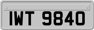 IWT9840