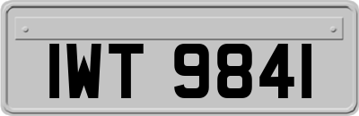 IWT9841