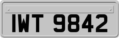 IWT9842