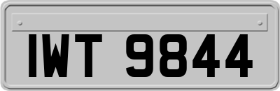 IWT9844