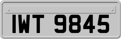 IWT9845