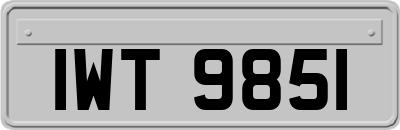 IWT9851