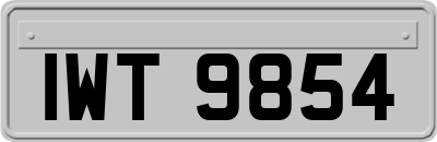IWT9854