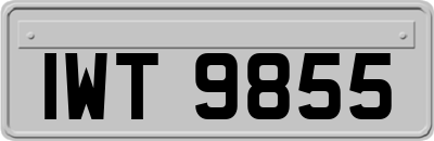 IWT9855