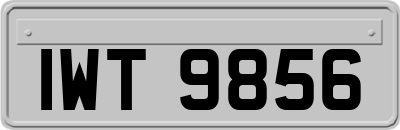 IWT9856