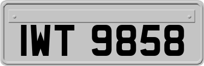 IWT9858