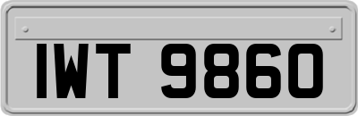 IWT9860