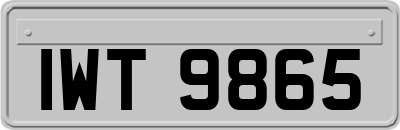 IWT9865