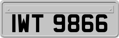 IWT9866