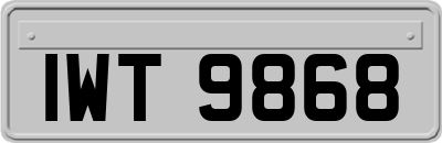 IWT9868