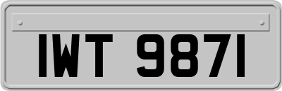 IWT9871