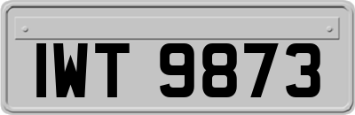 IWT9873
