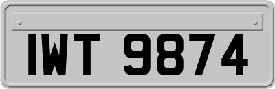 IWT9874