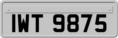 IWT9875
