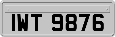 IWT9876